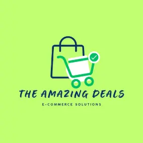 The Amazing Deals